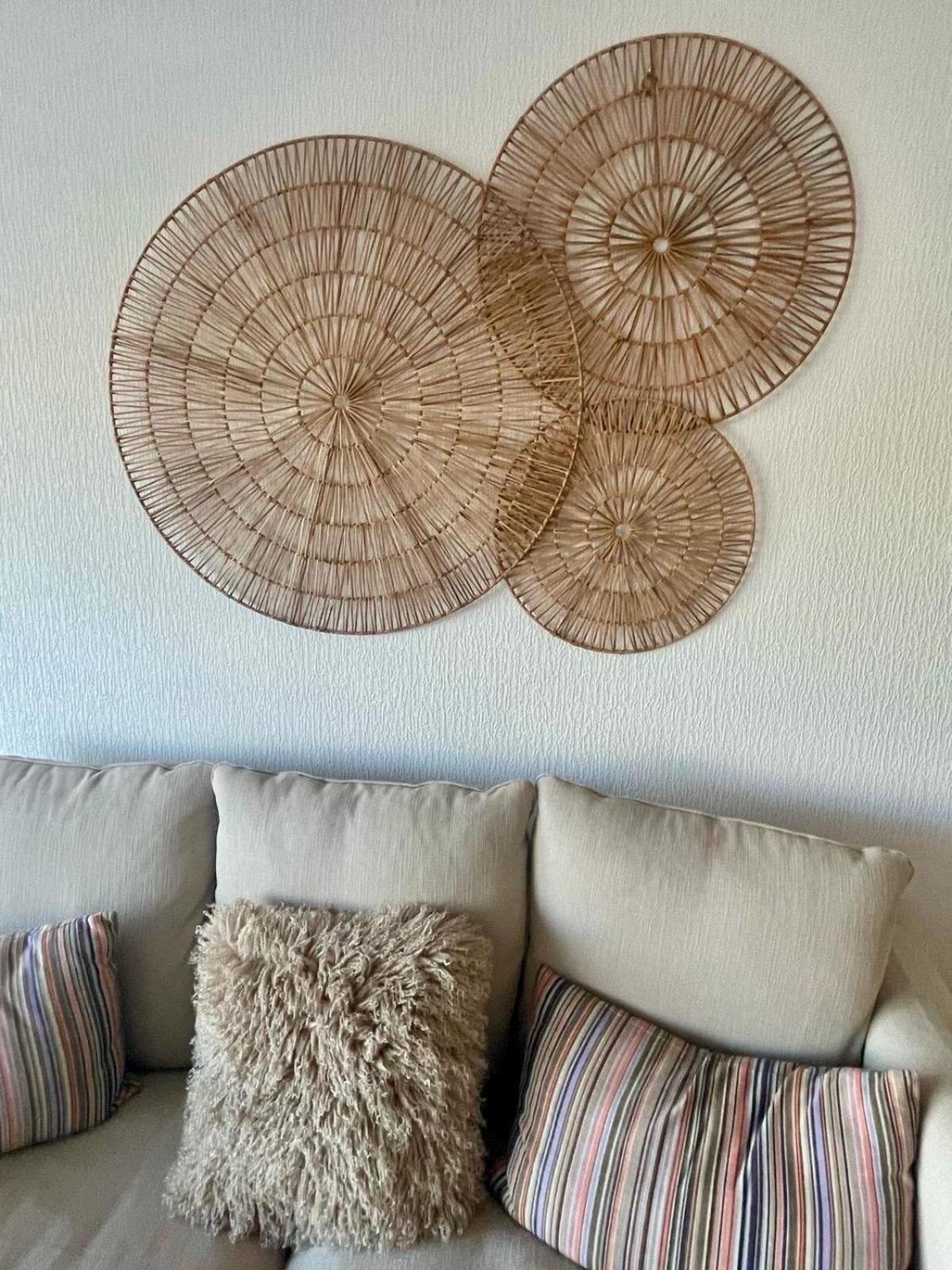 Appartement Axelle Blankenberge Bagian luar foto