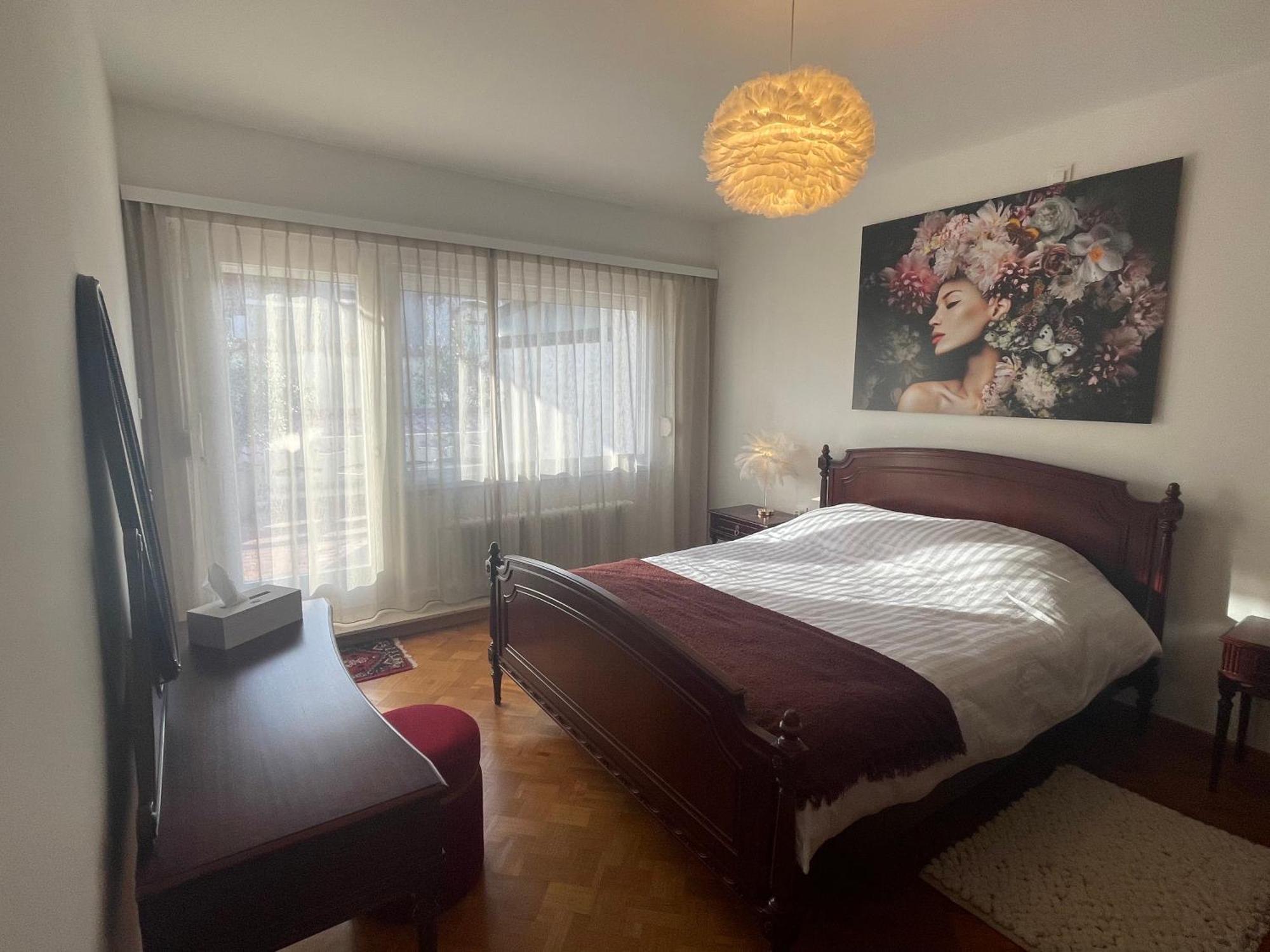 Appartement Axelle Blankenberge Bagian luar foto