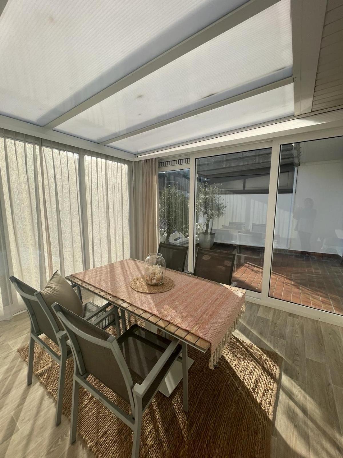 Appartement Axelle Blankenberge Bagian luar foto